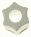 Comenda Screw Cap - Connection Nut Rinse 5 8 C30 - 180123